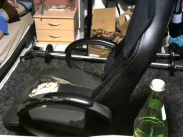 boy90sexy  24-08-2021 Recorded Video Webcam